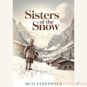 Sisters of the Snow