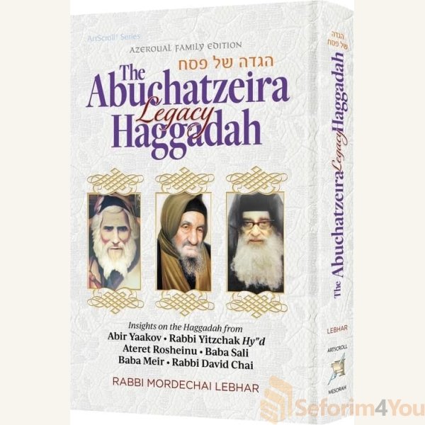 67d104c4188c267d3b1d517f3d95ed1e03ee88132444434f10ebd.jpg 67d104c4188c267d3b1d517f3d95ed1e03ee88132444434f10ebd.jpg