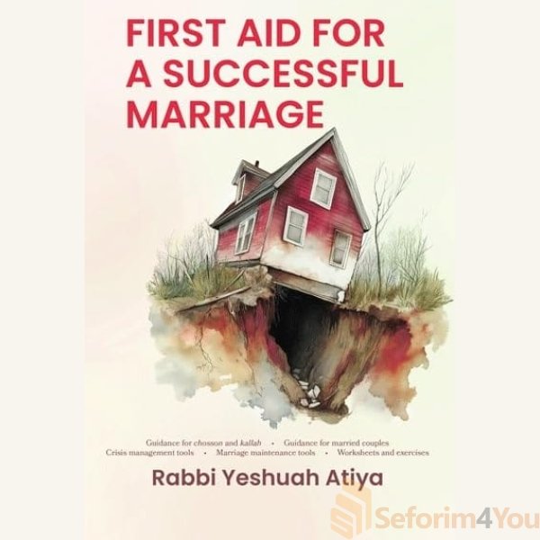 67da2ec0c0e31c7d597a4b3c6eef20955720c69a4e14b75603201.jpg 67da2ec0c0e31c7d597a4b3c6eef20955720c69a4e14b75603201.jpg