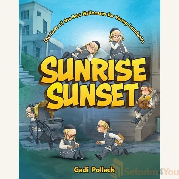 67da32bddf07125ec0c0a7496dea94aeeaaadca5bdf1178646f37.jpg 67da32bddf07125ec0c0a7496dea94aeeaaadca5bdf1178646f37.jpg