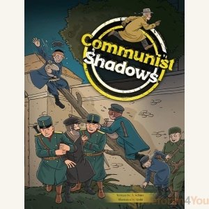 Communist Shadows