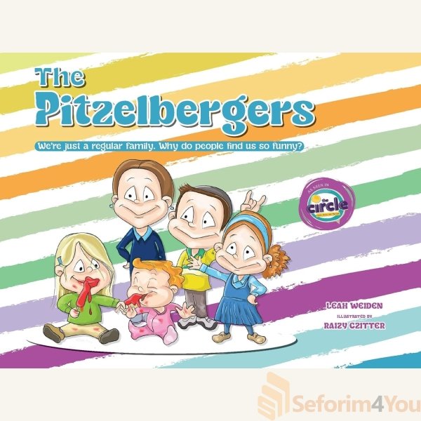 67db0ae88b6febe205be3056ef60fc2f26018a34450367f8128db.jpg 67db0ae88b6febe205be3056ef60fc2f26018a34450367f8128db.jpg