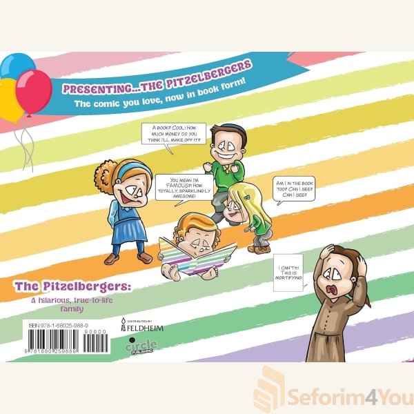 67db0af8383cce5015a3f705ac9c6443748fe1b97281c1a187915.jpg 67db0af8383cce5015a3f705ac9c6443748fe1b97281c1a187915.jpg