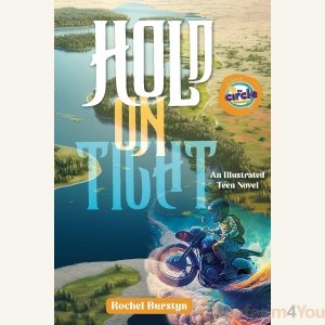 Hold on Tight