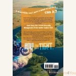 67db3521a3b9e12bd6da7db4ef1f1bd7b78cba02f3a968b4192c9.jpg