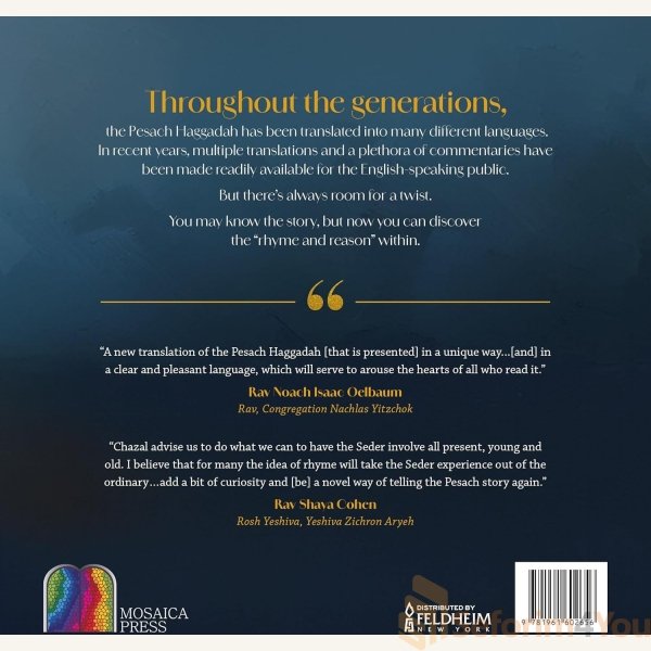 67db6ac981022175bd13ca7af5589a3e715aaa34c051d5946f8bc.jpg 67db6ac981022175bd13ca7af5589a3e715aaa34c051d5946f8bc.jpg