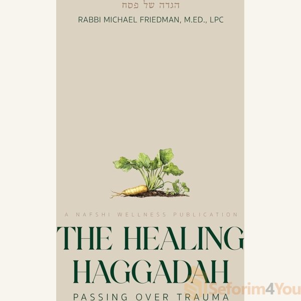 67dc6c47c5a4934204a5f2fbc0237ab78e889ad8ad17908320f81.jpg 67dc6c47c5a4934204a5f2fbc0237ab78e889ad8ad17908320f81.jpg