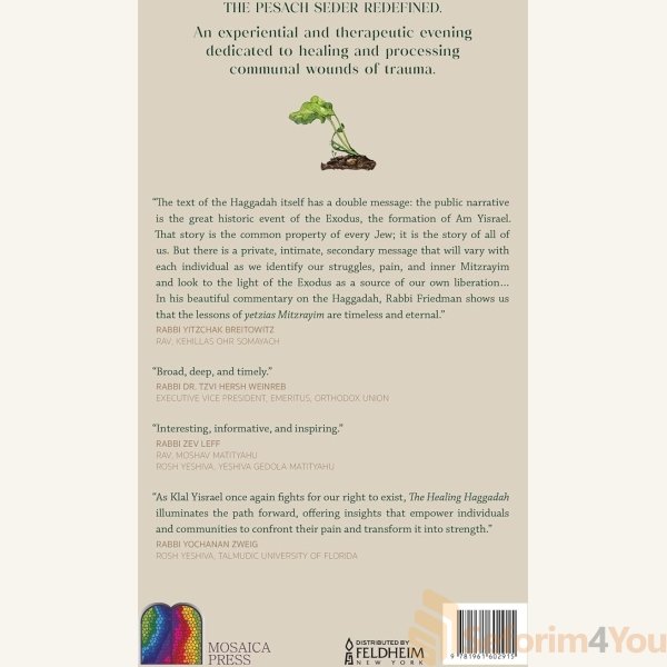 67dc6c49276869b601d782cb8860b218c6eed0b6e289d30001098.jpg 67dc6c49276869b601d782cb8860b218c6eed0b6e289d30001098.jpg