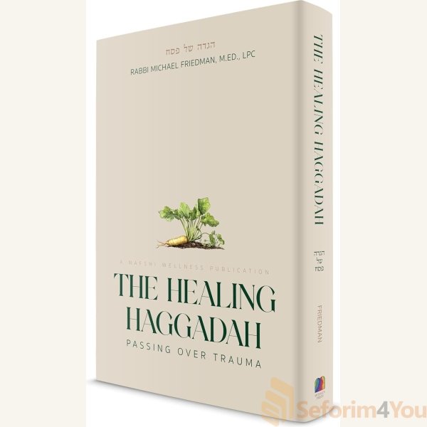 67dc6c4a51cd7a4d70d5a9949623d39f23d23154ab9fbf22a93af.jpg 67dc6c4a51cd7a4d70d5a9949623d39f23d23154ab9fbf22a93af.jpg