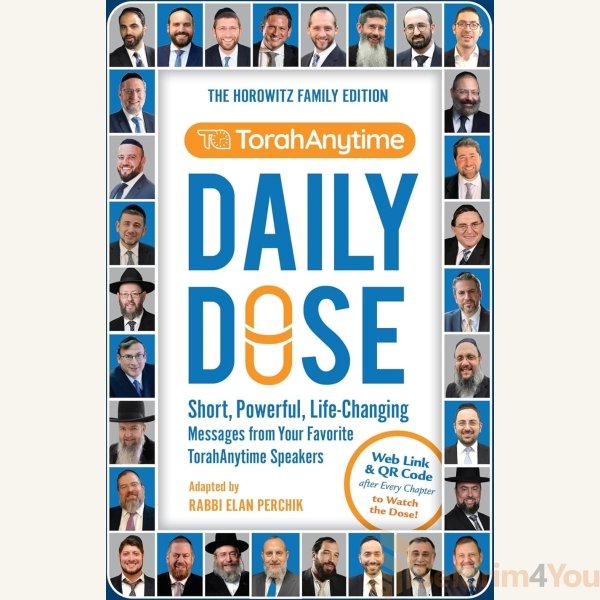 67dc6d8f23ed95cb136cb2d7f0114ebe78f066c5fea79d9260ca4.jpg 67dc6d8f23ed95cb136cb2d7f0114ebe78f066c5fea79d9260ca4.jpg