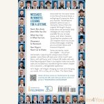67dc6d9e9d33e2fdf196e64fefc3e39f9d147a80c08c48fa49bee.jpg
