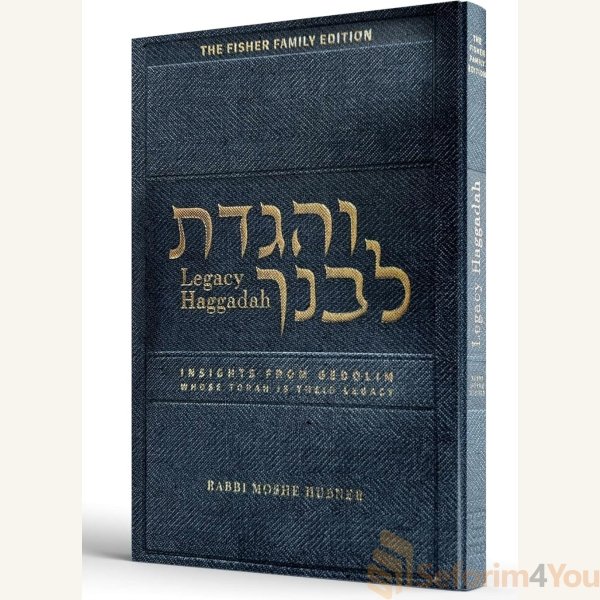 67dc73a6863bf26e4429ec7a3331cf7f55587461ac0dda774de90.jpg 67dc73a6863bf26e4429ec7a3331cf7f55587461ac0dda774de90.jpg