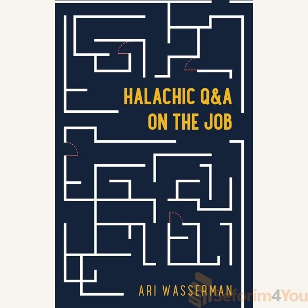 67dc7541a1c2cc749ca5ccc3b69454d372534396df1dca83cd104.jpg 67dc7541a1c2cc749ca5ccc3b69454d372534396df1dca83cd104.jpg