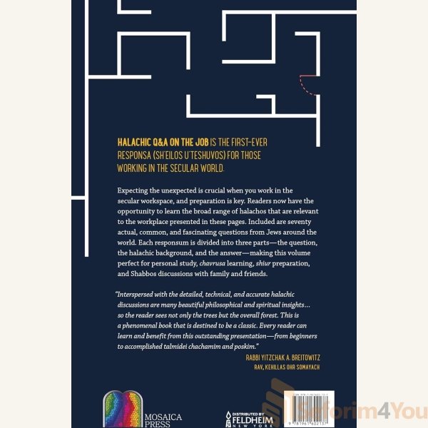 67dc754314729bee94644295e855d1f04f4c7bb65f6c42da949e5.jpg 67dc754314729bee94644295e855d1f04f4c7bb65f6c42da949e5.jpg