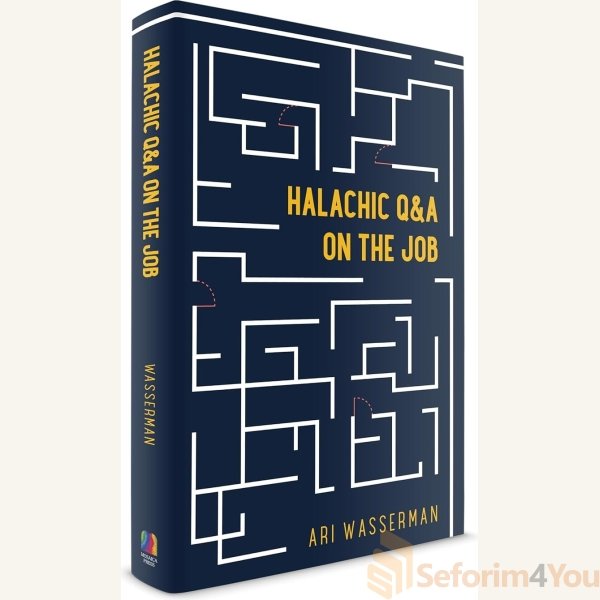 67dc7544614b8d554db162824667e1c2c535c34d8e48978f7c5a2.jpg 67dc7544614b8d554db162824667e1c2c535c34d8e48978f7c5a2.jpg