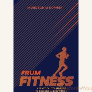 Frum Fitness