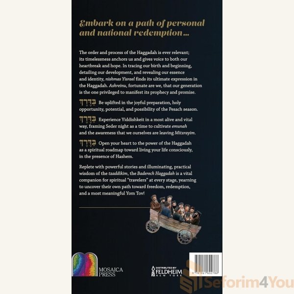 67df783f215abacdda9eb936b8b4dd33c797edf6f5424dcc6f733.jpg 67df783f215abacdda9eb936b8b4dd33c797edf6f5424dcc6f733.jpg