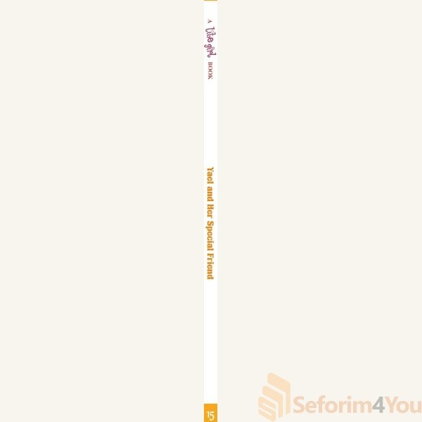 67e076af221123554687b0f8afd7513a448ddb5070ccf559ffd18.jpg
