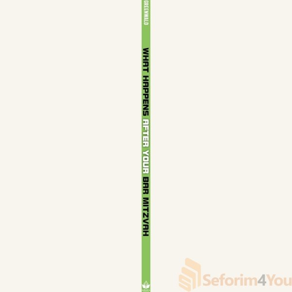 67e0ad624cf5d1a0d065475626b4e626beca23bd22b5e3771212b.jpg