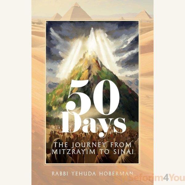 67e0b4183799638fcab5325e127be0954d8bfe6c25e3c01cba684.jpg 67e0b4183799638fcab5325e127be0954d8bfe6c25e3c01cba684.jpg