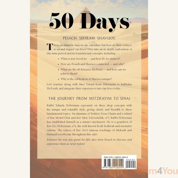 67e0b41a1eae7ed981bcabb743c9e8ab2cc43ef5b9ad1a65cdd99.jpg 67e0b41a1eae7ed981bcabb743c9e8ab2cc43ef5b9ad1a65cdd99.jpg