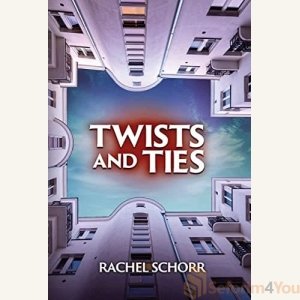 Twists and Ties
