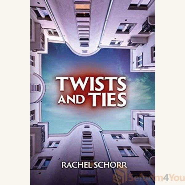 67e35bf83f3b4c4099113edbf3b2262ac7da5d9da85e637db9226.jpg 67e35bf83f3b4c4099113edbf3b2262ac7da5d9da85e637db9226.jpg