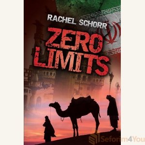 Zero Limits