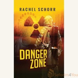 Danger Zone