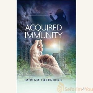 Acquired Immunity