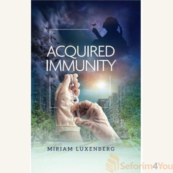 67e45b0b5cff7525aad928d777e2ee89b544e692f78efd5c75075.jpg 67e45b0b5cff7525aad928d777e2ee89b544e692f78efd5c75075.jpg