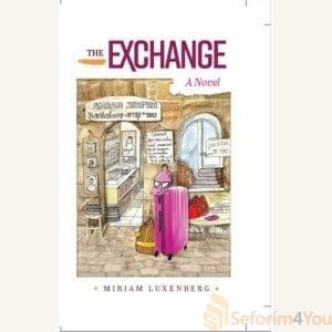 The Exchange