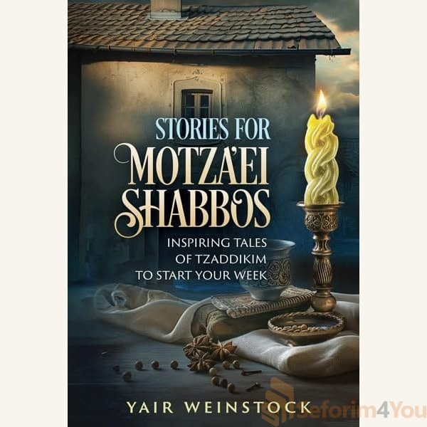 67e4648d7c1f248dd0d6881a76a358f78b1748c95d63289ac87e5.jpg 67e4648d7c1f248dd0d6881a76a358f78b1748c95d63289ac87e5.jpg