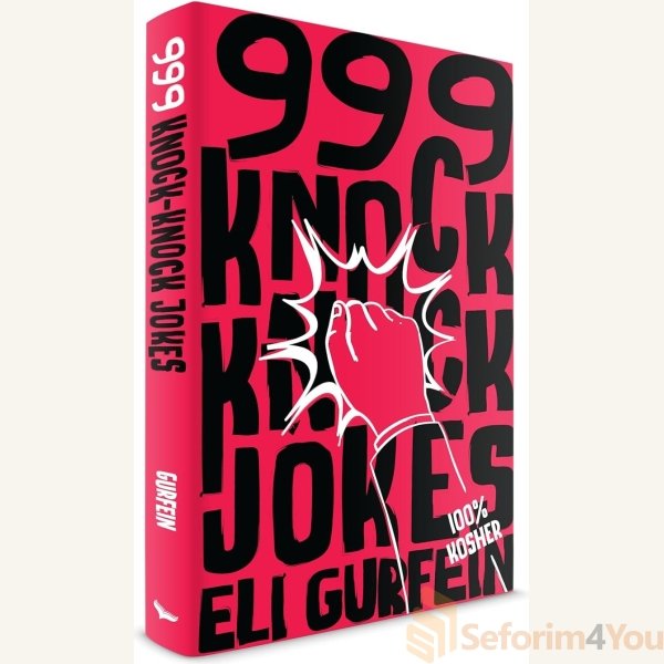 67e4e2e65ee30c1660dc3e7589840ad8614fb97cb7fed50b878a8.jpg