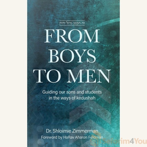 8281_flat-cover_1.jpg 8281_flat-cover_1.jpg