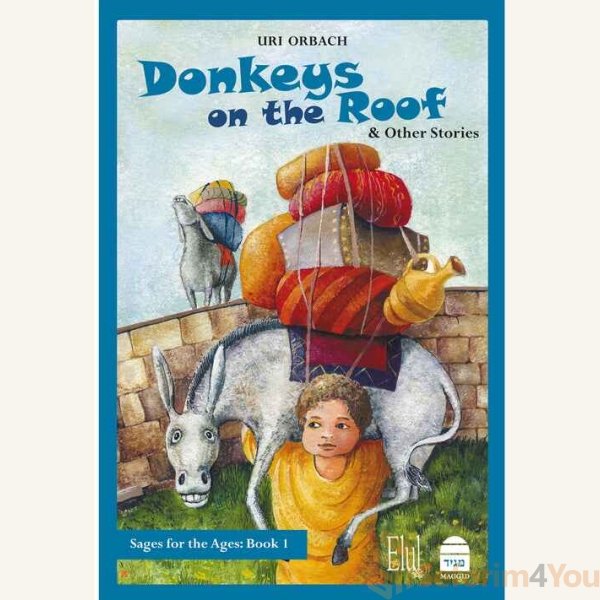 9781592643233_1_2_600x.jpg 9781592643233_1_2_600x.jpg