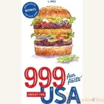 999-Fun-Facts-About-The-USA.jpg
