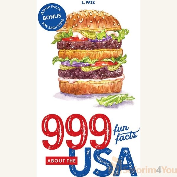 999-Fun-Facts-About-The-USA.jpg 999-Fun-Facts-About-The-USA.jpg