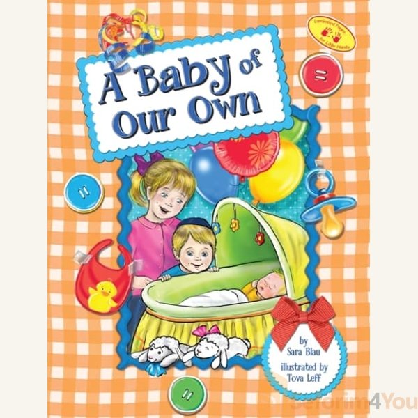 A-Baby-of-Our-Own.jpg