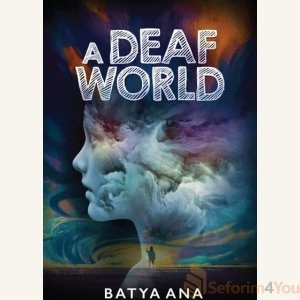 A Deaf World