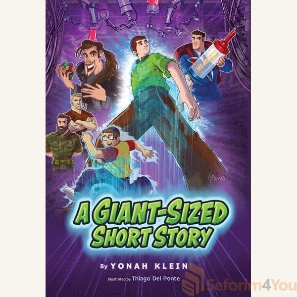 A-Giant-Sized-Short-Story.jpg A-Giant-Sized-Short-Story.jpg