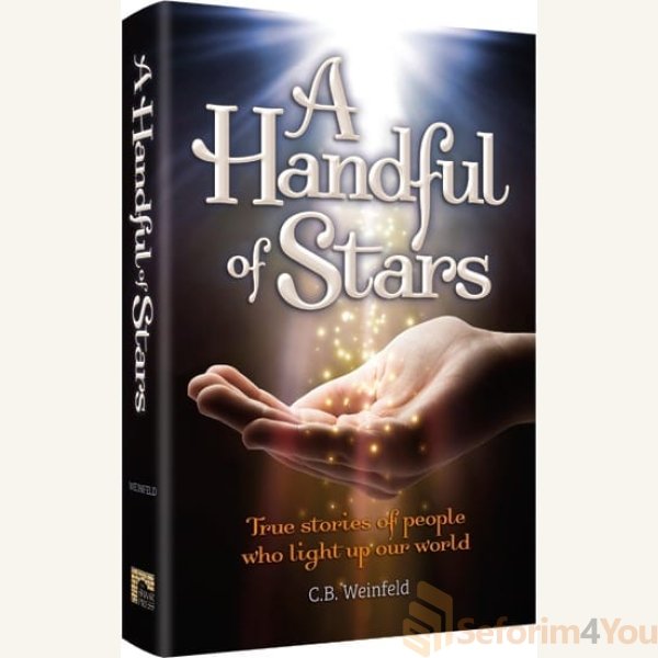 A-Handful-of-Stars.jpg A-Handful-of-Stars.jpg