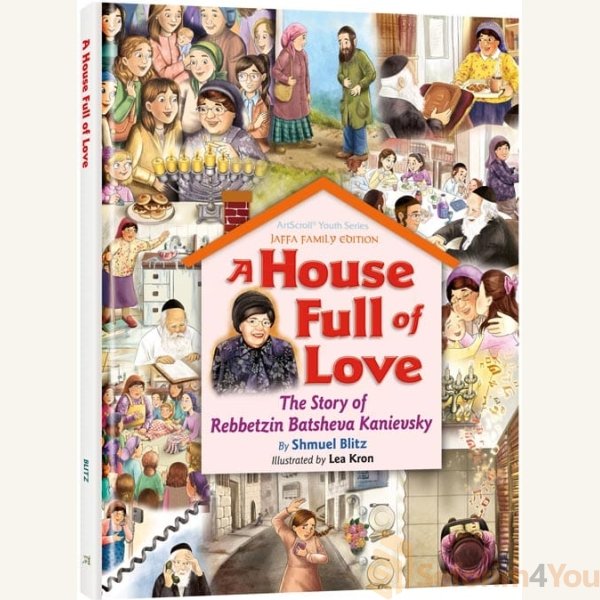 A-House-Full-of-Love.jpg A-House-Full-of-Love.jpg