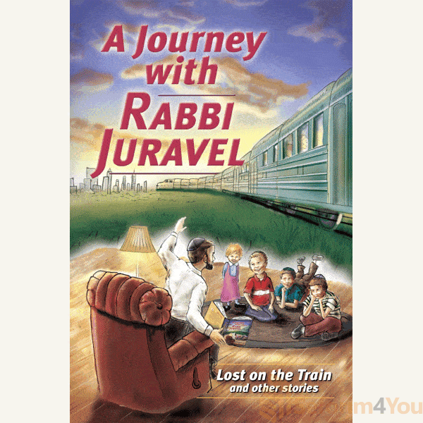 A-Journey-with-Rabbi-Juravel-1.gif A-Journey-with-Rabbi-Juravel-1.gif