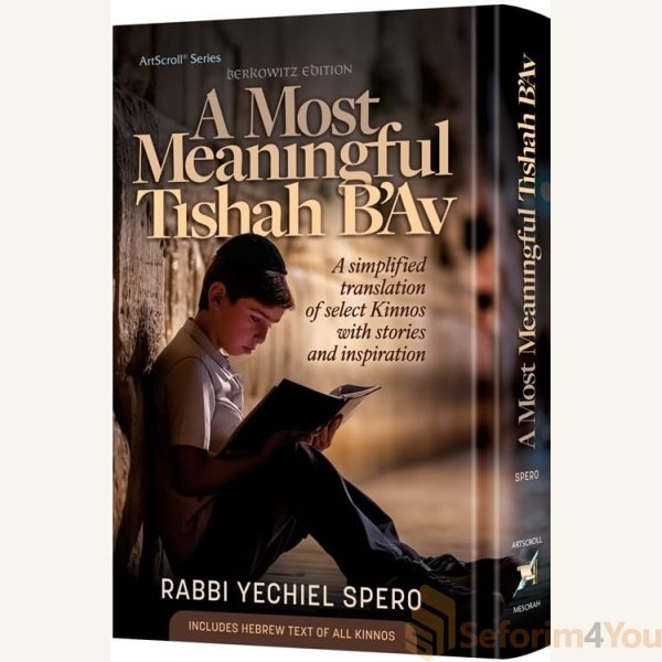 A-Most-Meaningful-Tishah-BAv.jpg