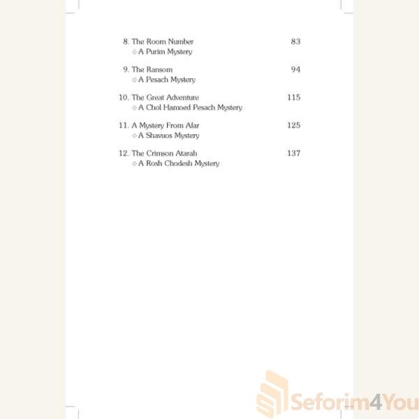 A-Mystery-from-Afar-and-other-Leah-Lamdan-Holiday-Mysteries2.jpg A-Mystery-from-Afar-and-other-Leah-Lamdan-Holiday-Mysteries2.jpg