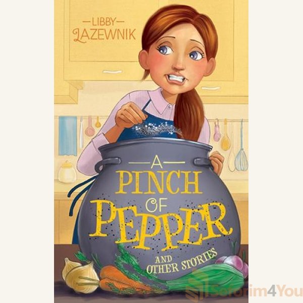 A-PINCH-OF-PEPPER-AND-OTHER-STORIES.jpg A-PINCH-OF-PEPPER-AND-OTHER-STORIES.jpg