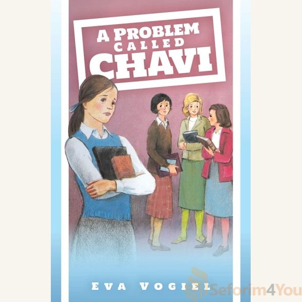A-Problem-Called-Chavi.jpg A-Problem-Called-Chavi.jpg