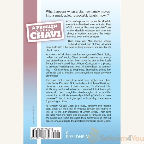 A-Problem-Called-Chavi1.jpg A-Problem-Called-Chavi1.jpg