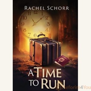 A Time to Run
